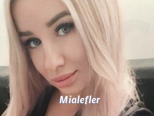 Mialefler