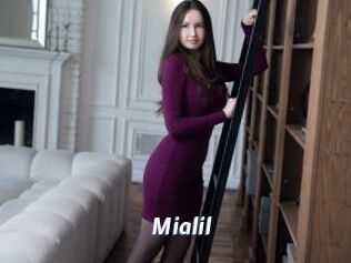 Mialil