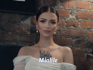Mialile