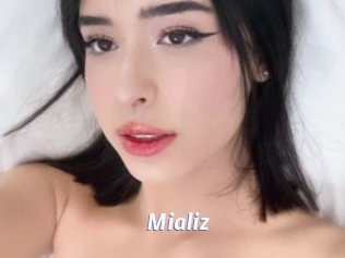 Mializ
