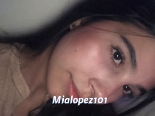 mialopez101 Sexe amateur contributions