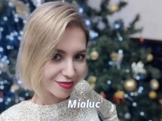 mialuc Sexe amateur contributions