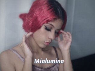 mialumina Sexe amateur contributions