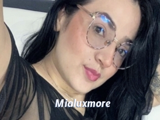 mialuxmore Sexe amateur contributions