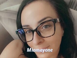 Miamayone