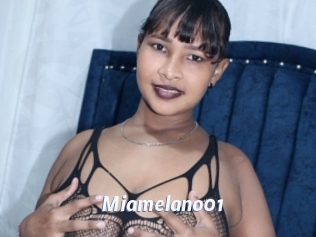 Miamelano01