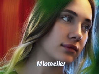 miameller Sexe amateur contributions