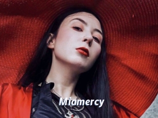 Miamercy