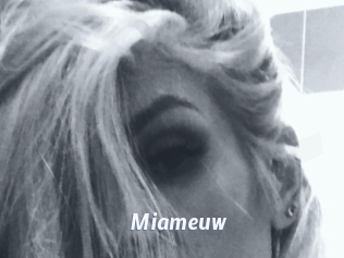 Miameuw
