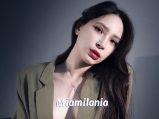 Miamilania