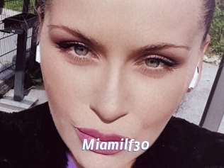Miamilf30