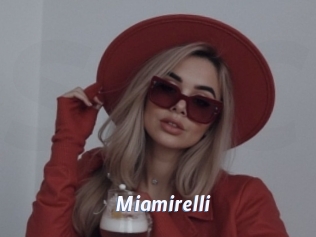 Miamirelli