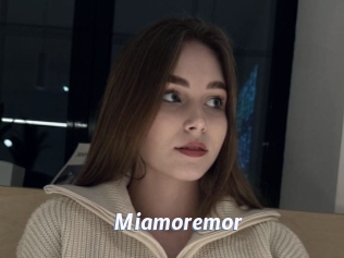 miamoremor Sexe amateur contributions