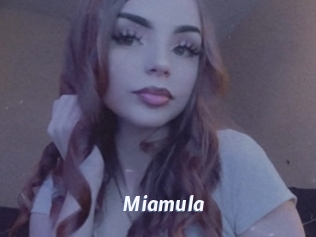 Miamula