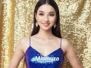 Miamura