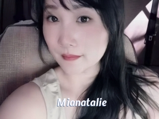 Mianatalie
