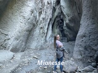 mianesse Sexe amateur contributions