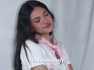 Mianevaeh