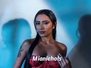 Mianichols