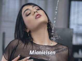 Mianielsen