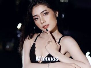 Miannaa