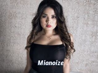 Mianoize