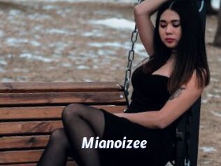 Mianoizee