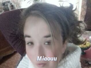 miaouu Sexe amateur contributions