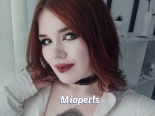 Miaperls