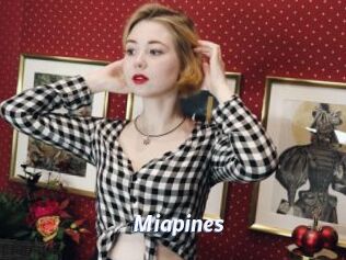 Miapines