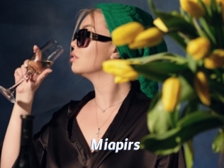 Miapirs