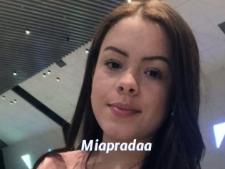 Miapradaa