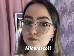 Miaprescott