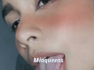 miaqueens Sexe amateur contributions