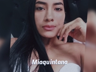 miaquintana Sexe amateur contributions