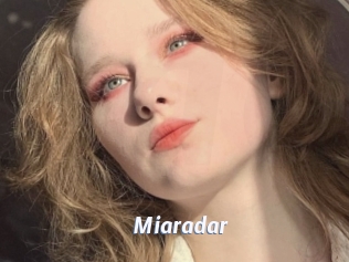 Miaradar