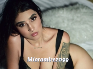 Miaramirez099