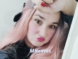 Miaravas