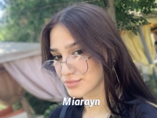 Miarayn