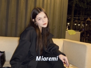 Miaremi