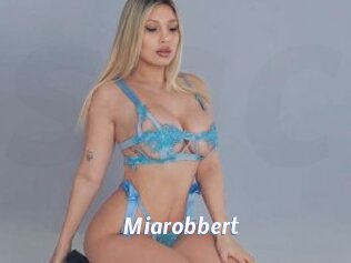 Miarobbert