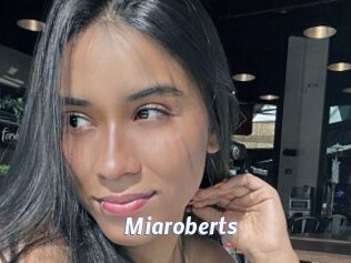 Miaroberts