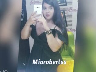 Miarobertss