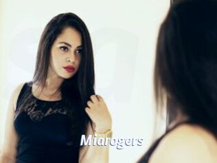 Miarogers