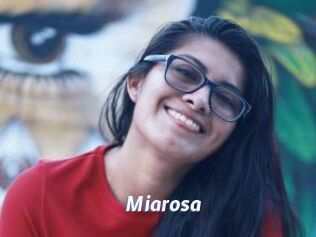 Miarosa