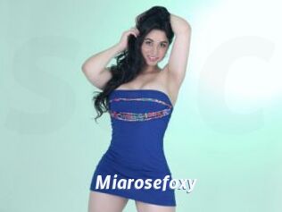 miarosefoxy Sexe amateur contributions