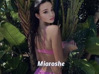 Miaroshe