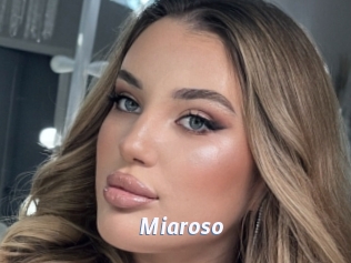 Miaroso