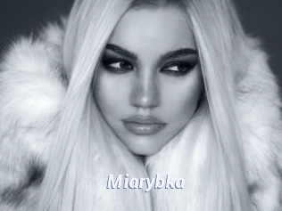 Miarybka