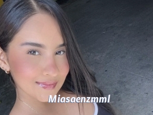 Miasaenzmml